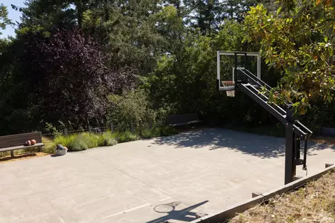 Exterior - 3977 Docs Ranch Rd, Occidental, CA 95465 photo 8 of 14