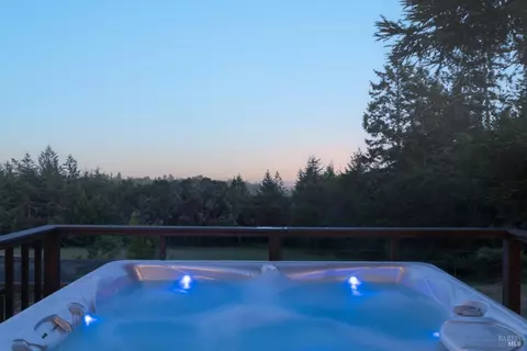 Other - 3977 Docs Ranch Rd, Occidental, CA 95465 photo 9 of 13