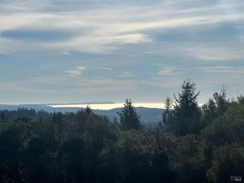 View/Area - 3977 Docs Ranch Rd, Occidental, CA 95465 photo 1 of 2