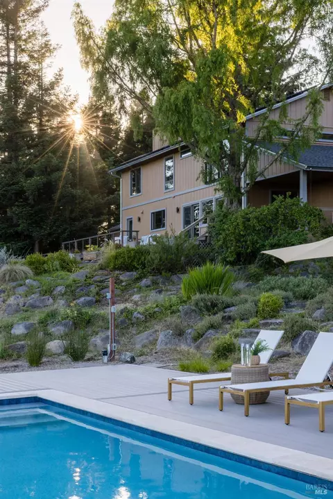 Other - 3977 Docs Ranch Rd, Occidental, CA 95465 photo 8 of 13