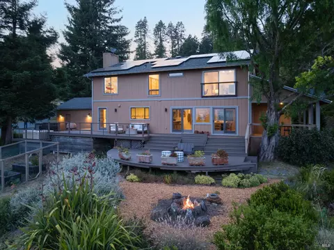 Other - 3977 Docs Ranch Rd, Occidental, CA 95465 photo 12 of 13