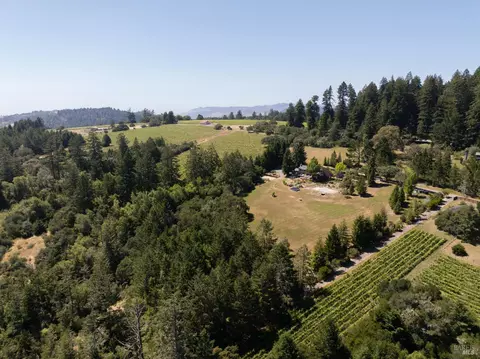 Other - 3977 Docs Ranch Rd, Occidental, CA 95465 photo 13 of 13