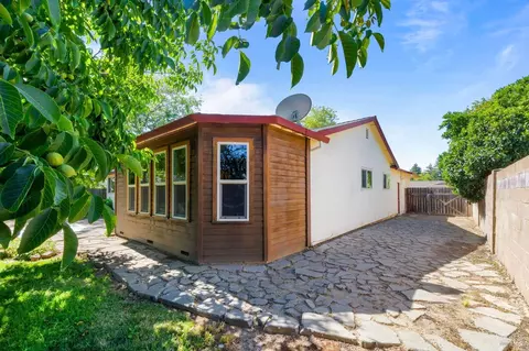 1360 Hemingway Ct, Dixon, CA 95620 photo 46