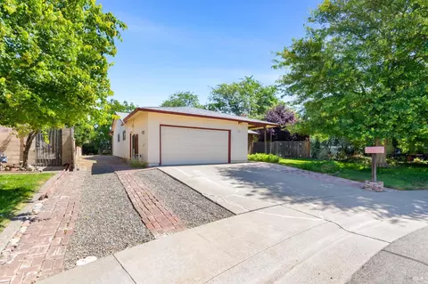1360 Hemingway Ct, Dixon, CA 95620 photo 49