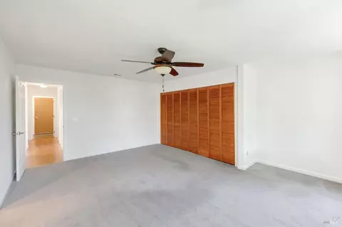 1360 Hemingway Ct, Dixon, CA 95620 photo 34
