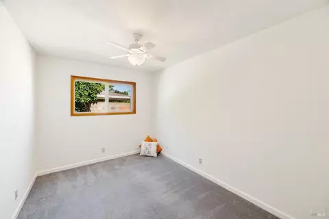 1360 Hemingway Ct, Dixon, CA 95620 photo 26