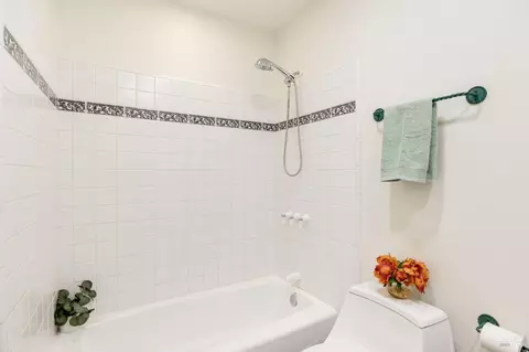 1360 Hemingway Ct, Dixon, CA 95620 photo 30