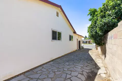 1360 Hemingway Ct, Dixon, CA 95620 photo 51