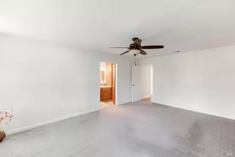 1360 Hemingway Ct, Dixon, CA 95620 photo 36