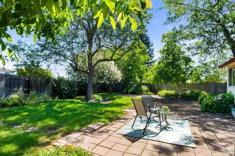 1360 Hemingway Ct, Dixon, CA 95620 photo 47