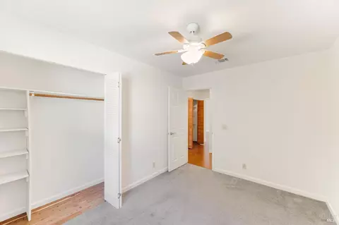 1360 Hemingway Ct, Dixon, CA 95620 photo 25