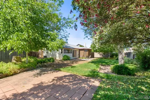1360 Hemingway Ct, Dixon, CA 95620 photo 44
