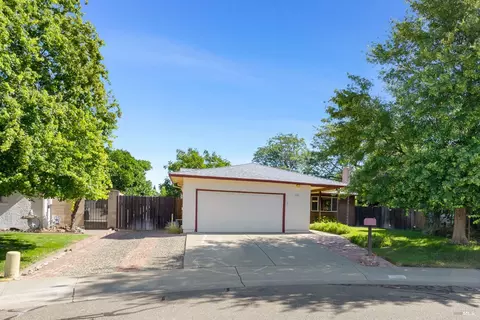1360 Hemingway Ct, Dixon, CA 95620 photo 48