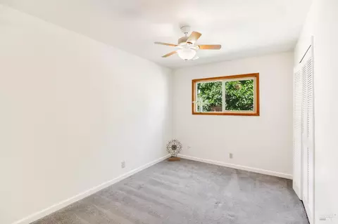1360 Hemingway Ct, Dixon, CA 95620 photo 23