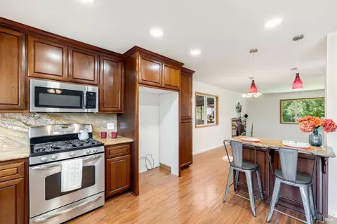 1360 Hemingway Ct, Dixon, CA 95620 photo 14