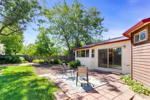 1360 Hemingway Ct, Dixon, CA 95620 photo 42
