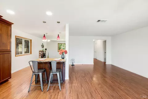 1360 Hemingway Ct, Dixon, CA 95620 photo 20