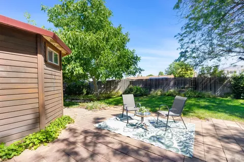 1360 Hemingway Ct, Dixon, CA 95620 photo 45