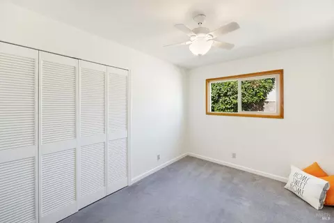 1360 Hemingway Ct, Dixon, CA 95620 photo 28
