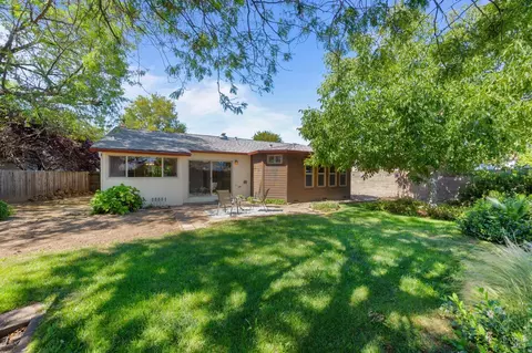 1360 Hemingway Ct, Dixon, CA 95620 photo 43