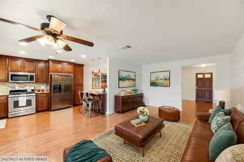 1360 Hemingway Ct, Dixon, CA 95620 photo 15