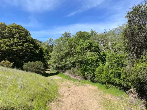 0 Green Valley Ln #LOT 6, Green Valley, CA 94534