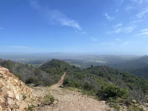 0 Green Valley Ln #LOT 5, Green Valley, CA 94534