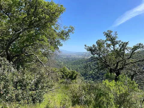 0 Green Valley Ln #LOT 3, Green Valley, CA 94534
