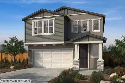 3888 Terrabrook Dr, Santa Rosa, CA 95407