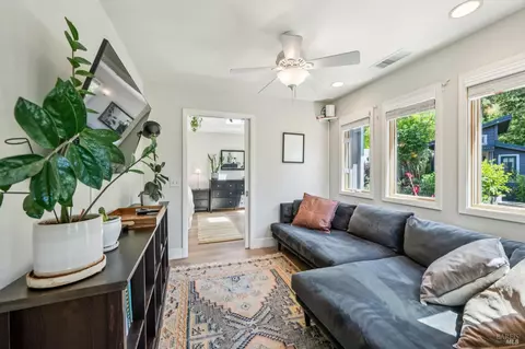 Living - 3027 Arroyo Ct, Graton, CA 95444 photo 4 of 4