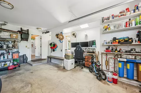 Other - 3027 Arroyo Ct, Graton, CA 95444 photo 8 of 8