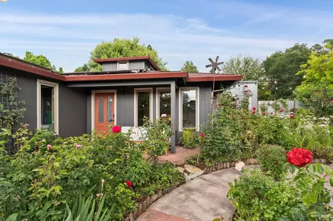 3027 Arroyo Ct, Graton, CA 95444