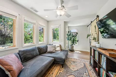Other - 3027 Arroyo Ct, Graton, CA 95444 photo 3 of 8