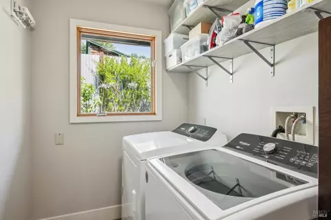 Other - 3027 Arroyo Ct, Graton, CA 95444 photo 5 of 8