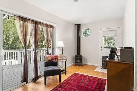 Other - 25843 Bear Ln, Willits, CA 95490 photo 2 of 5