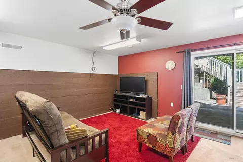 Other - 25843 Bear Ln, Willits, CA 95490 photo 5 of 5