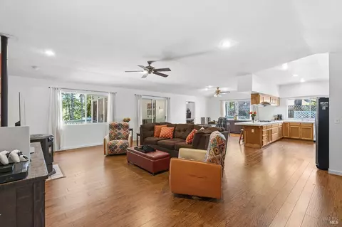 Other - 25843 Bear Ln, Willits, CA 95490 photo 1 of 5