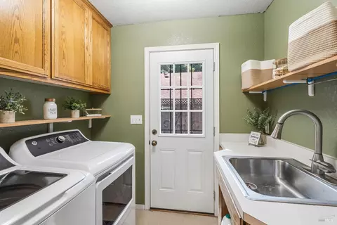 Other - 25843 Bear Ln, Willits, CA 95490 photo 3 of 5