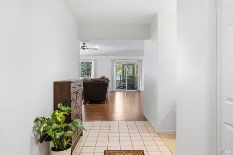25843 Bear Ln, Willits, CA 95490
