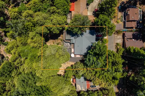 Other - 25843 Bear Ln, Willits, CA 95490 photo 4 of 5