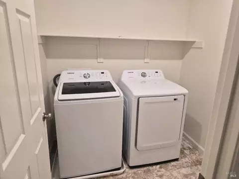 Other - 1440 Goldfield Ln, Dixon, CA 95620 photo 2 of 3