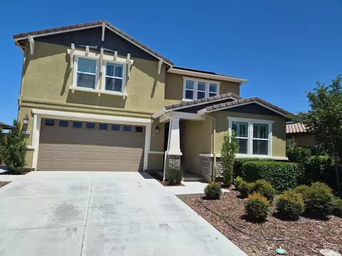 1440 Goldfield Ln, Dixon, CA 95620