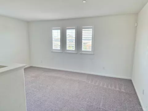Other - 1440 Goldfield Ln, Dixon, CA 95620 photo 1 of 3