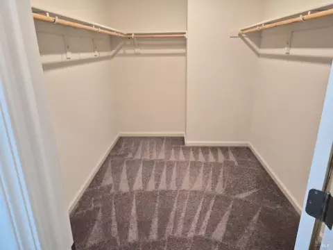 Other - 1440 Goldfield Ln, Dixon, CA 95620 photo 3 of 3