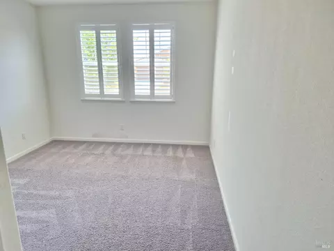 Bedroom - 1440 Goldfield Ln, Dixon, CA 95620 photo 1 of 4