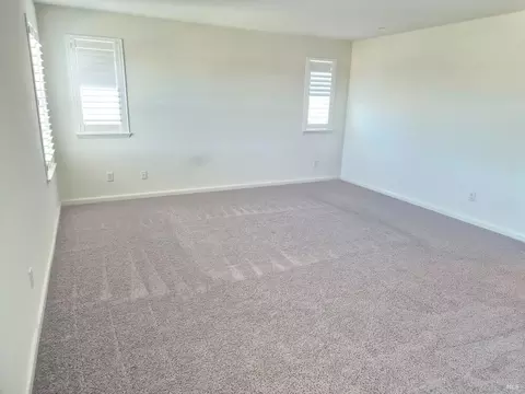 Bedroom - 1440 Goldfield Ln, Dixon, CA 95620 photo 4 of 4