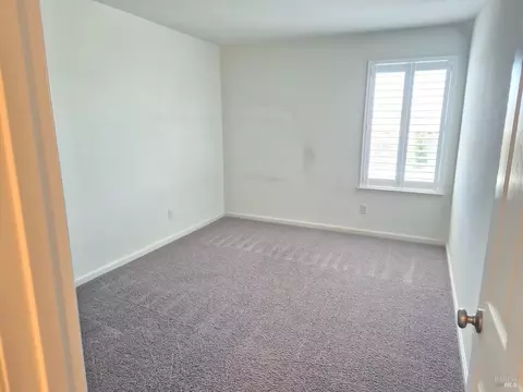 Bedroom - 1440 Goldfield Ln, Dixon, CA 95620 photo 3 of 4