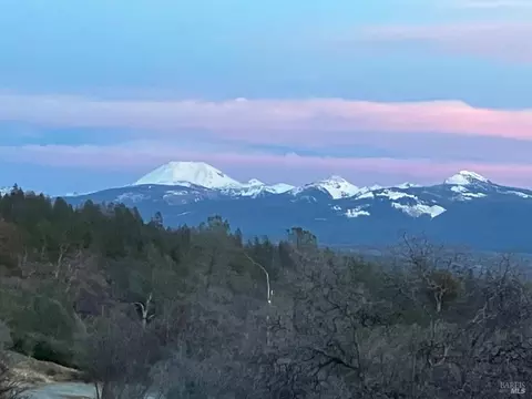 6360 Wilson Hill Rd, Shingletown, CA 96088
