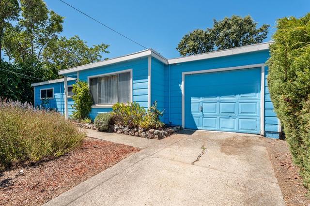 212 Tedford Ave, Ukiah, CA 95482