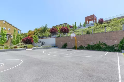 Other - 504 Ruby St, Petaluma, CA 94952 photo 6 of 20